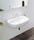 Mono’ | Ceramica Flaminia