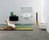 Mono’ | Ceramica Flaminia