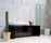 Mono’ | Ceramica Flaminia