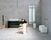 Mono’ | Ceramica Flaminia