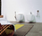 Mono’ | Ceramica Flaminia