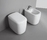 Mono’ | Ceramica Flaminia