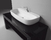 Noke’ | Ceramica Flaminia