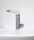 Noke’ | Ceramica Flaminia