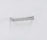 Noke’ | Ceramica Flaminia