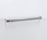 Noke’ | Ceramica Flaminia