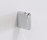 Noke’ | Ceramica Flaminia