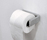 Noke’ | Ceramica Flaminia