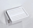 Noke’ | Ceramica Flaminia
