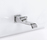 Noke’ | Ceramica Flaminia