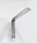 Noke’ | Ceramica Flaminia