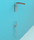 Noke’ | Ceramica Flaminia