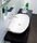 Nuda | Ceramica Flaminia