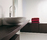 Nuda | Ceramica Flaminia