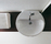 Nuda | Ceramica Flaminia