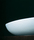 Nuda | Ceramica Flaminia