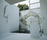 One | Ceramica Flaminia