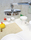 One | Ceramica Flaminia