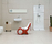 Plate | Ceramica Flaminia