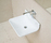 Plate | Ceramica Flaminia