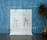 Plate | Ceramica Flaminia