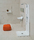 Plate | Ceramica Flaminia