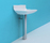 Plate | Ceramica Flaminia