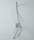 SI | Ceramica Flaminia
