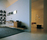 Simple | Ceramica Flaminia