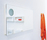 Simple | Ceramica Flaminia