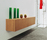Simple | Ceramica Flaminia