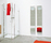 Simple | Ceramica Flaminia