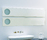 Simple | Ceramica Flaminia