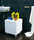 Simple | Ceramica Flaminia
