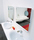Simple | Ceramica Flaminia