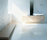 Simple | Ceramica Flaminia