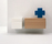 Simple | Ceramica Flaminia