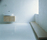 Simple | Ceramica Flaminia