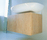 Simple | Ceramica Flaminia