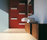 Simple | Ceramica Flaminia