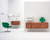 Simple | Ceramica Flaminia