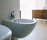 Spin | Ceramica Flaminia
