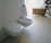 Spin | Ceramica Flaminia