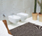 Spin | Ceramica Flaminia