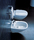 Spin | Ceramica Flaminia