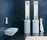 Spin | Ceramica Flaminia