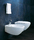 Spin | Ceramica Flaminia