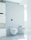 Spin | Ceramica Flaminia
