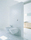 Spin | Ceramica Flaminia