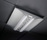 Borboleta | LEDS-C4